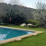 Castros * Bédar