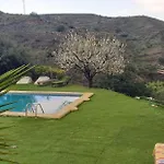 Castros Bédar