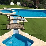 Castros Bédar