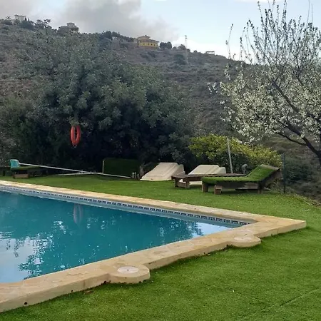Castros * Bédar